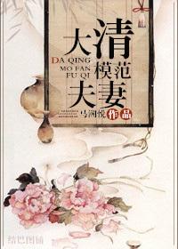 模范夫妻的意思