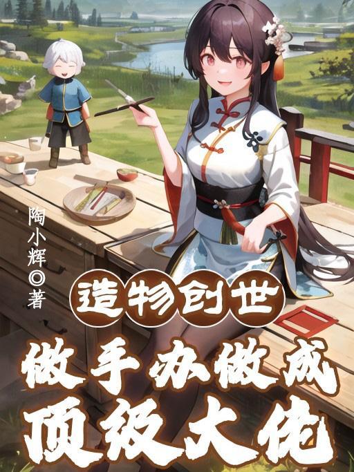 造物app是正品吗