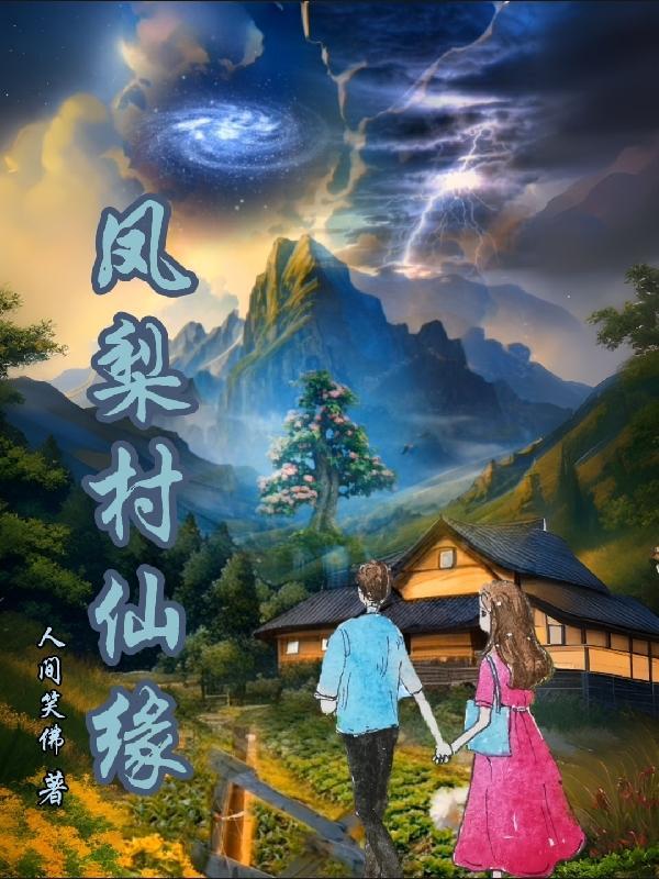 山村奇遇记TXT完结版