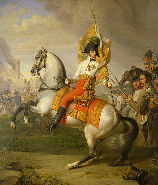 1792权耀不列颠为什么不写了