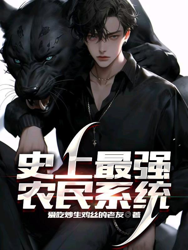 最强的农民系统