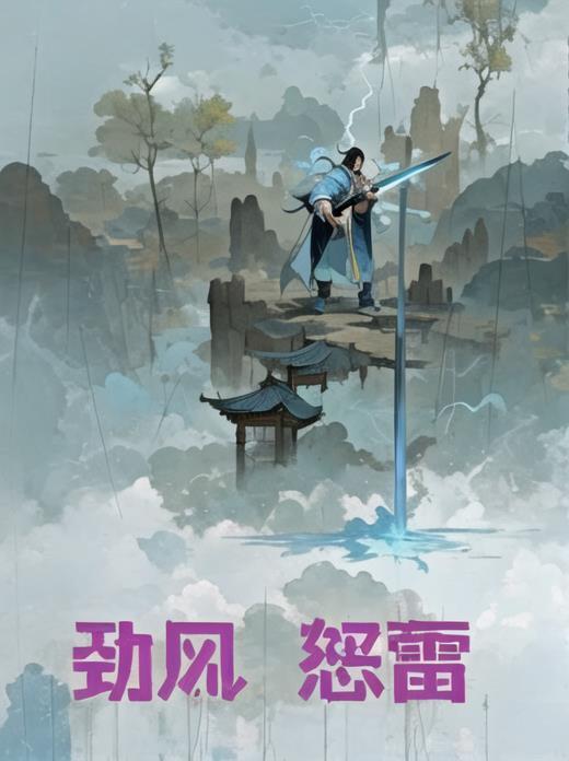 斗破苍穹2不同职业异火