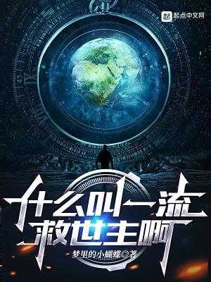 什么叫一流救世主啊TXT免费