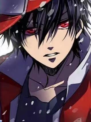 精灵宝可梦旅途最新