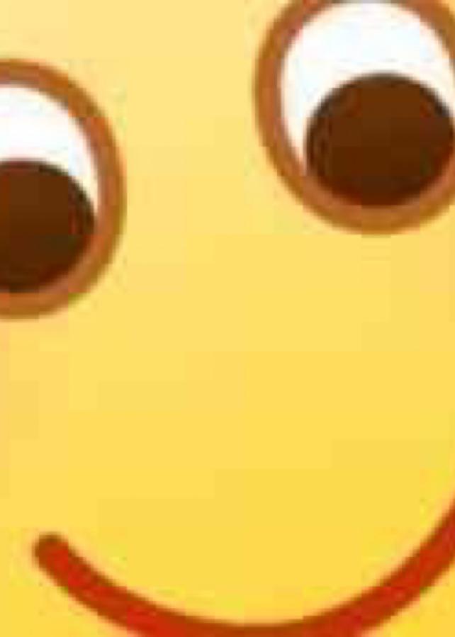 路人女在霸总文发疯赚钱