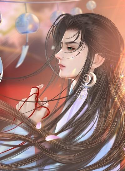 美人一笑也倾城!!!