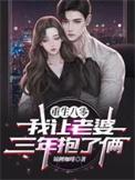 重生八零我让老婆三年抱了俩免费阅读