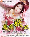 魔帝妖凰免费阅读全文