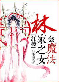 红楼之林家长女