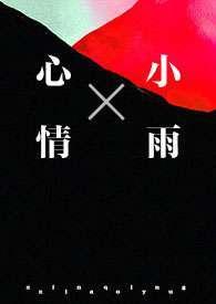 心情小雨(1v1强制)作者松随著