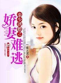 秦少诱婚之娇妻难逃 一夜之灵