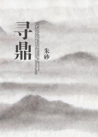 寻鼎记动画片