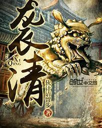 袭清概的台湾女伴是哪个