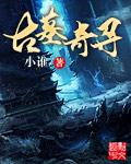 搜索古墓奇谭