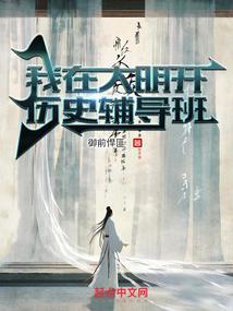 我在大明开特区