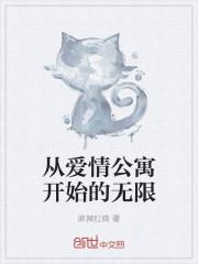 从爱情公寓开始穿越的