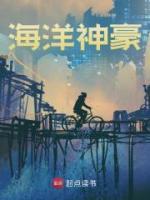 杨坚功过