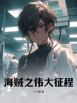 海贼之最强成就