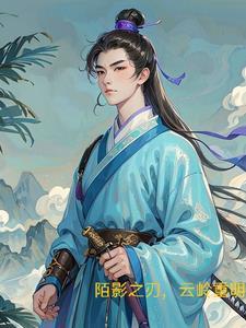 影之刃魔弦套装