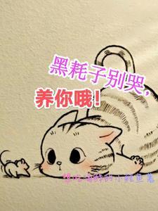 黑耗子什么意思