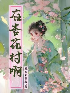 为什么穿越剧这么火爆