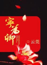 宁为卿狂未删减版免费阅读