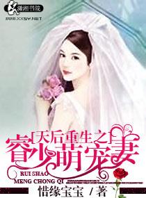 怎么用万用表检查视频