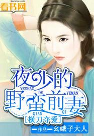 横刀夺爱全文免费阅读云间