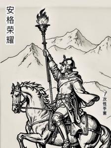 安格公司