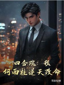 四合院我何雨柱不留情面