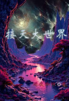 紫天大世界