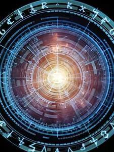 流光之路法师之血腰带配合哪些药剂?