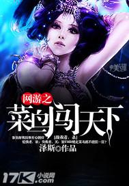 网游之菜鸟玩家笔趣阁