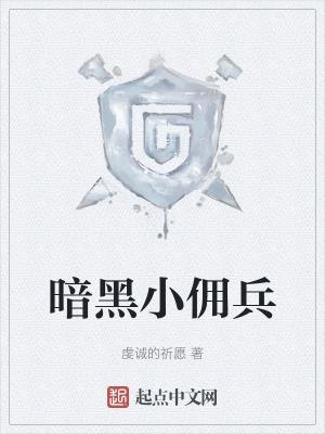 暗黑佣兵符文之语
