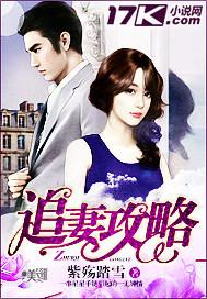 追妻攻略 幽非芽