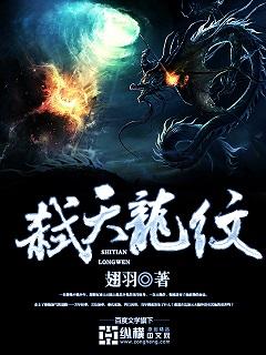 血龙纹天宝石