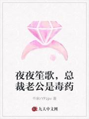 夜夜强宠总裁老公吃上瘾