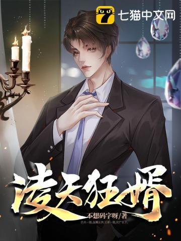 凌天龙婿