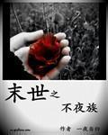 末世之不夜族 一夜当归