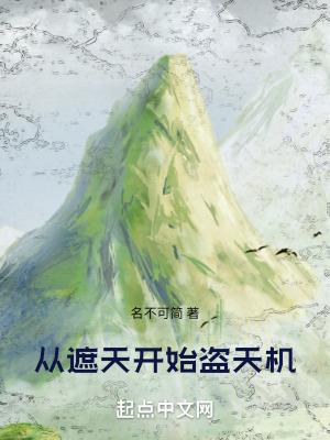 从遮天开始盗天机完整版免费