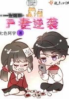 一世烟花无碍