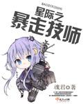 星际 技师