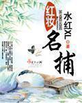 红妆名捕好看吗