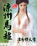 马超败走凉州