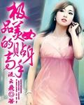 美女的贴身高手等级怎么分