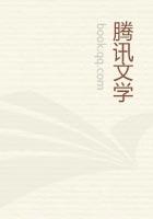 全能特工穿越