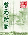 剑魔之独孤求败20集