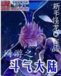重生之斗气大陆