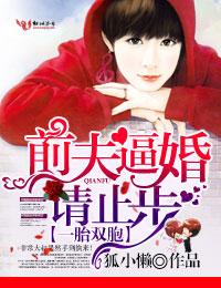 一胞双胎总裁真给力