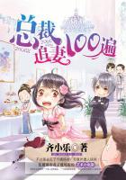 总裁追妻100遍免费阅读